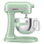 KitchenAid 5KSM60SPXEPT Детальное фото товара: KitchenAid 5KSM60SPXEPT