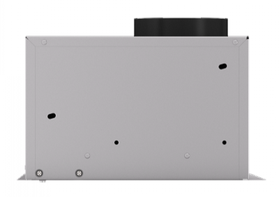 Детальное фото товара: Elikor Cube Basic 60П-500-К3Д хром