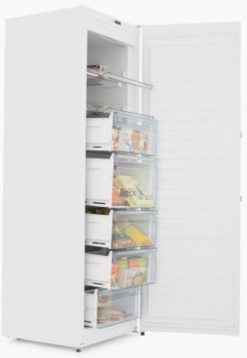 Детальное фото товара: SCANDILUX FS711Y02W