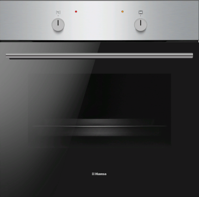 Детальное фото товара: Hansa BOEI68004