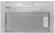 Konigin Level Up Inox 45 Детальное фото товара: Konigin Level Up Inox 45
