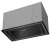 Детальное фото товара: EXITEQ EX-1286 black