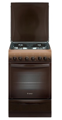 Детальное фото товара: GEFEST ПГЭ 5101-02 0001