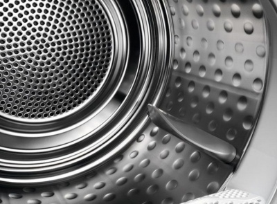 Детальное фото товара: AEG TR959M6SE