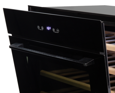 Zigmund & Shtain BR 21 X Детальное фото товара: Zigmund & Shtain BR 21 X