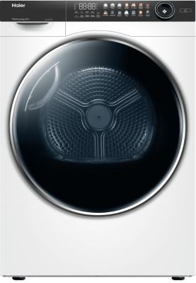 Детальное фото товара: Haier HD100-A2378