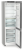 Liebherr CBNsdc 573i-22 001 Plus BioFresh NoFrost Детальное фото товара: Liebherr CBNsdc 573i-22 001 Plus BioFresh NoFrost