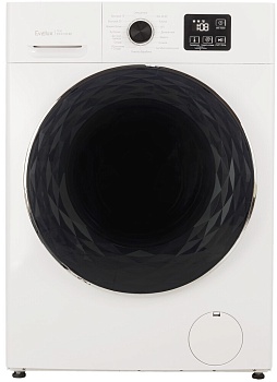 Фото товара: Evelux EW 61125 BD