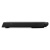 Smeg PIC01BLMEU Детальное фото товара: Smeg PIC01BLMEU