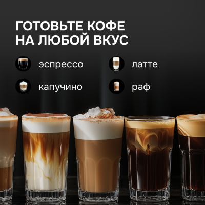 Детальное фото товара: Zigmund & Shtain ZCM-884