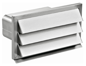 Фото товара: NEFF AD850050