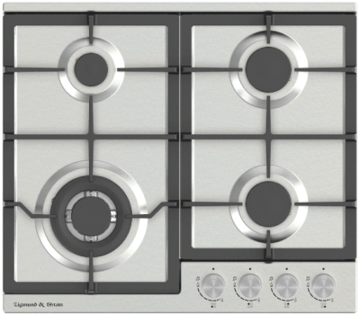 Zigmund & Shtain G 14.6 S