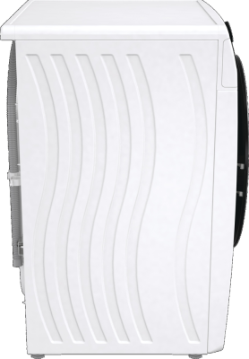 Детальное фото товара: Gorenje WPNA84A