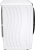 Детальное фото товара: Gorenje WPNA84A