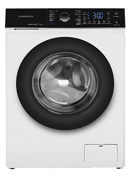 Фото товара: Maunfeld MFWM149IWHT