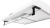 EXITEQ EX-1056 white Детальное фото товара: EXITEQ EX-1056 white