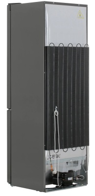 Детальное фото товара: Indesit ITS 5180 NG