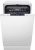 Детальное фото товара: DeLonghi DDW 08S Aquamarine eco