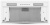 Детальное фото товара: MEFERI INBOX60WH COMFORT PLUS