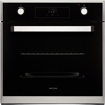 Фото товара: Krona ADRIANO 60 BL G2