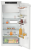Liebherr IRe 4101-22 001 Pure EasyFresh Детальное фото товара: Liebherr IRe 4101-22 001 Pure EasyFresh