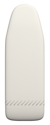 Детальное фото товара: LauraStar COMFORTBOARD BLACK COVER BEIGE