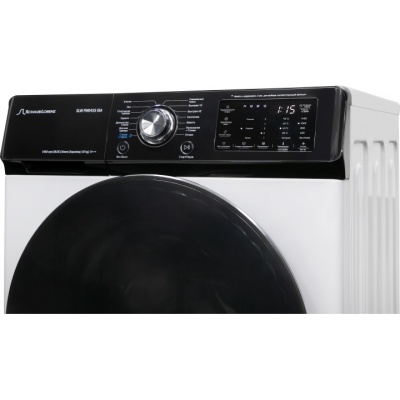 Детальное фото товара: Schaub Lorenz SLW FW0415 ISA