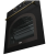 Детальное фото товара: Teka HRB 6400 ANTHRACITE-OB
