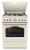 Детальное фото товара: Gorenje GKS6C71CLI