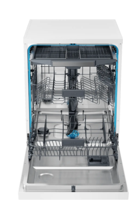 Детальное фото товара: Haier HDWE15-58WE2RU