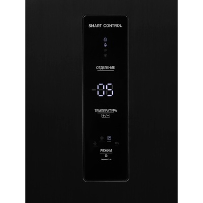 Детальное фото товара: Schaub Lorenz SLU X495D4EI