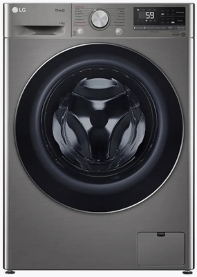 Детальное фото товара: LG TW4V5ES2S