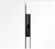 Детальное фото товара: Haier HRF-522DW6RU