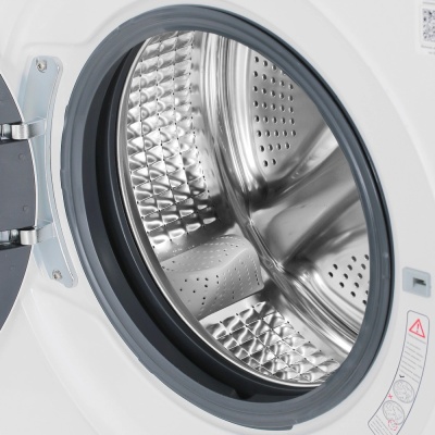 Детальное фото товара: Haier HW60-BP10929BE