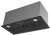 Maunfeld CROSBY POWER 50 BLACK Детальное фото товара: Maunfeld CROSBY POWER 50 BLACK