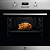 Фото товара: Electrolux EOF3H50BX