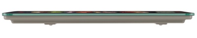 Maunfeld MKS-519G02 Детальное фото товара: Maunfeld MKS-519G02