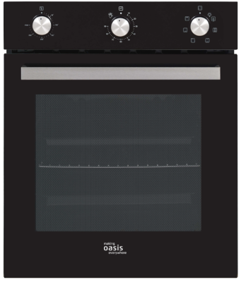 making Oasis everywhere D-45MMB Фото товара: making Oasis everywhere D-45MMB