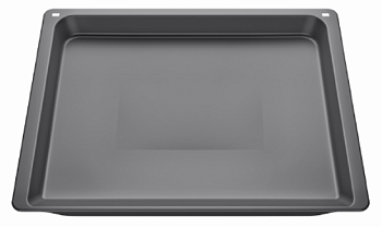 Фото товара: NEFF Z12CU10A0