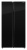Детальное фото товара: Nordfrost RFS 525DX NFGB inverter
