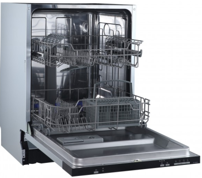 Zigmund & Shtain DW 139.6005 X Детальное фото товара: Zigmund & Shtain DW 139.6005 X