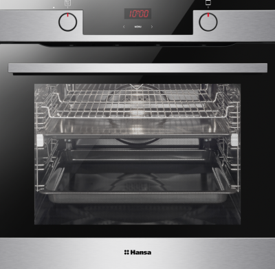 Детальное фото товара: Hansa BOEI684097