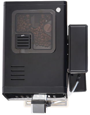 Детальное фото товара: Korting KACM 2026 W Fagotti