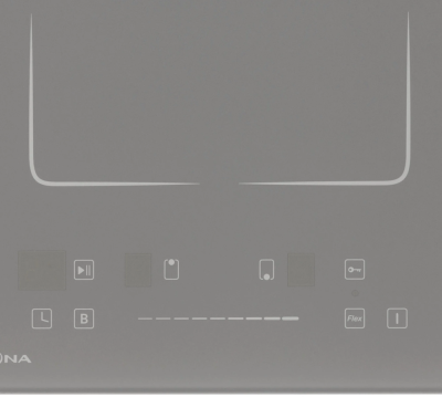 Детальное фото товара: Krona MYSTERIUM max ih 30 GR индукционная поверхность