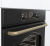 Gorenje BOS67372CLB Детальное фото товара: Gorenje BOS67372CLB