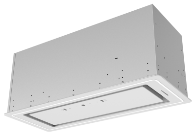 Детальное фото товара: Kuppersberg INLUMIA 70 WG