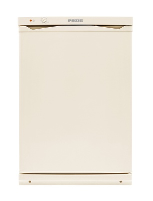 POZIS СВИЯГА 109-2 бежевый