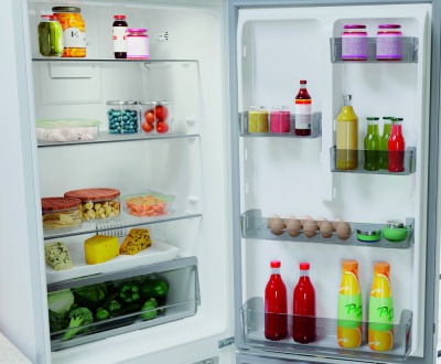 Hotpoint HT 4180 W Детальное фото товара: Hotpoint HT 4180 W