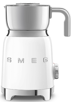 Фото товара: Smeg MFF11WHEU