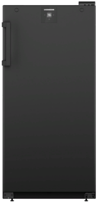 Liebherr WSbl 4201-20 001 GrandCru